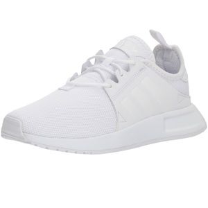 mens adidas ortholite